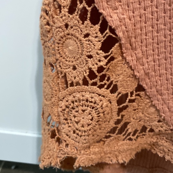 Miss Me Tank M - Picture 3 of 6